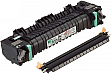    Xerox VersaLink B400/ B405 (115R00120)