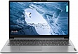  Lenovo IdeaPad 1 15IJL7 (82LX00BNRA)