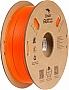 ������� ��� 3D-�������� Creality PLA Fast, Ender, 1.75��, orange, 1�� (3301010430)