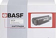 �������� BASF HP CLJ 3600/ 3800 Magenta ������ Q6473A (BASF-KT-Q6473A)