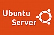  Ubuntu Server