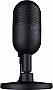  Razer Seiren V3 Mini Black (RZ19-05050100-R3M1)