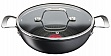  Tefal Unlimited 26 (G2557172)