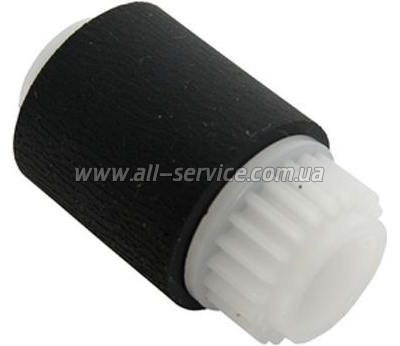 ����� ������� ������ Welldo HP LJ M252/ M274/ M277/ M375/ M452/ M477/ M551 ������ RM2-5576 Tray 2 (RM2-5576-WDS)