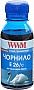  WWM  Epson Expression Premium XP-600/ XP-605 / XP-700 100 Cyan  (E26/C-2)
