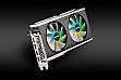  Sapphire NITRO+ RX 5500 XT 8G GDDR6 SE (11295-05-20G)