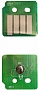 ��� drum-��������� WWM Xerox VersaLink B7125/ B7130/ B7135/ 013R00687 (ALX6N1110-0687DR)