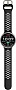 - Amazfit Active 2R Sport W2437GL7N Black (1135484)