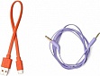  JBL Tune 770NC Purple (JBLT770NCPUR)