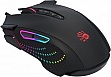  A4Tech Bloody J90s Black