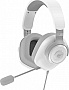 Наушники Havit HV-H2230d White (HV-H2230d) Наушники Havit HV-H2230d White (HV-H2230d)