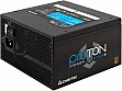 Блок питания Chieftec 500W Proton (BDF-500S) Блок питания Chieftec 500W Proton (BDF-500S)