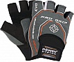    Power System PS-2260 Pro Grip EVO Grey M (PS_2260GR-3_M)