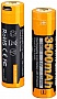 ����������� Fenix 18650 ARB-L18-3500U 3500mAh (ARB-L18-3500U)