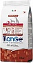     Monge Dog Mini Puppy&Junior    2.5  (8009470011525)