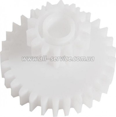   29T/ 14T HP LJ 5000/ 5100  RS6-0348 (23457)