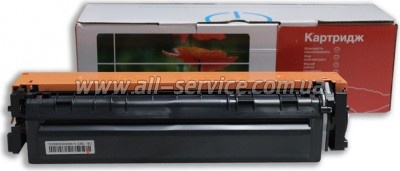 Картридж Makkon HP 207X CLJ M282/ M283/ M255dw/ M255nw аналог W2211X cyan (MN-HP-W2211X) Картридж Makkon HP 207X CLJ M282/ M283/ M255dw/ M255nw аналог W2211X cyan (MN-HP-W2211X)