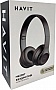 �������� Havit HV-H632BT Black (HV-H632BT)