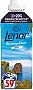    Lenor  1.239  (8700216724418)