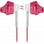  JBL Yurbuds Inspire 200 Pink/White (YBWNINSP02KNW)