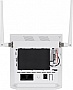  Ergo R0516 w/battery