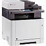  Kyocera Ecosys M5526cdw (1102R73NL0)