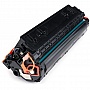  Vinga HP CF283A (V-L-HCF283A)