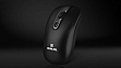  REAL-EL RM-350W Wireless Black/Gray (EL123200043)