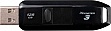  Patriot 128GB Xporter3 USB 3.2 (PSF128GX3B3U)