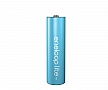  ENELOOP Panasonic Lite R6/ 950mAh 2bl (BK-3LCCE/2BE)   !