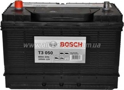 ���������� ������������ Bosch 0 092 T30 500