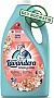 ���� ��� ������ La Antigua Lavandera Flor de Lis � �������� ����� � ������� 4.5 � (8435495847878)