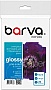 ���������� Barva Everyday Glossy 180�/� 10x15 20� (IP-CE180-286)
