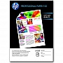  HP A4 Laser Paper Professional, 150  (CG965A)