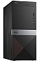  Dell Vostro 3670 (N109VD3670)