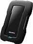  2TB ADATA 2.5