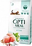     Optimeal      1.5  (4820215369664)