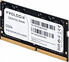 ������ ������ ��� �������� SoDIMM DDR4 16GB 3200 MHz Prologix (PRO16GB3200D4S)