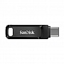  SanDisk 64 GB Ultra Dual Drive Go Type-C (SDDDC3-064G-G46)