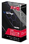  Sapphire NITRO+ RX 5500 XT 8G GDDR6 SE (11295-05-20G)