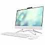  HP All-in-One 22-df0030ur (3A572EA)