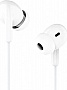  Xiaomi Type-C Earphones White (1071792)