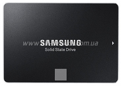 SSD  mSATA Samsung 850 EVO 250GB (MZ-M5E250BW)