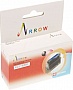  Arrow Canon Pixma MG5140/ MG5240/ MG6140  CLI-426Bk Photo Black (CLI426BK)