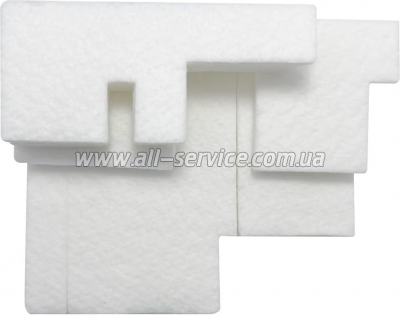 ����������� ��� ������� ������������ ������ ��� Canon Pixma G1410 ������ QY5-0592 (70264421)