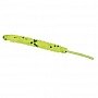  Nomura Tail Rib () 50 0,5. -028 (glitter green) 12 (NM71402805)