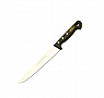  MAM Cook's knife 520