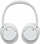 �������� Sony WH-CH720N Wireless White (WHCH720NW.CE7)