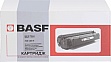 Картридж BASF Canon MF5840/ LBP-6300 аналог Canon 719H/ 505X/ 280X/ 3480B002 (BASF-KT-CRG719H) Картридж BASF Canon MF5840/ LBP-6300 аналог Canon 719H/ 505X/ 280X/ 3480B002 (BASF-KT-CRG719H)