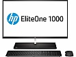  HP EliteOne 1000 G2 27UHD (4PD88EA)